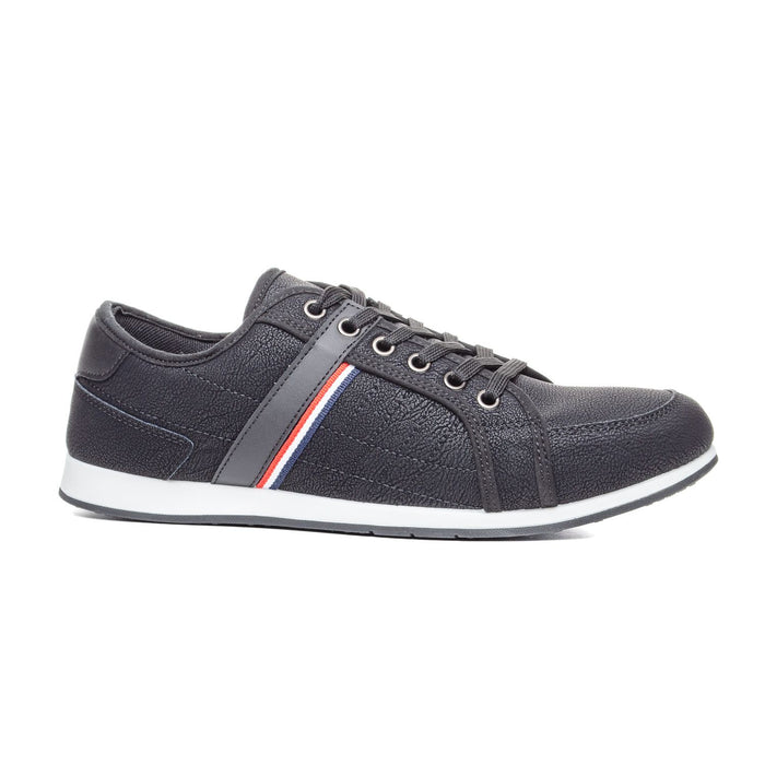 Машка Патика W809013 Black
