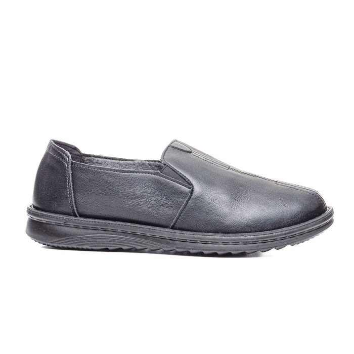 Женска Чевла W811011 Black