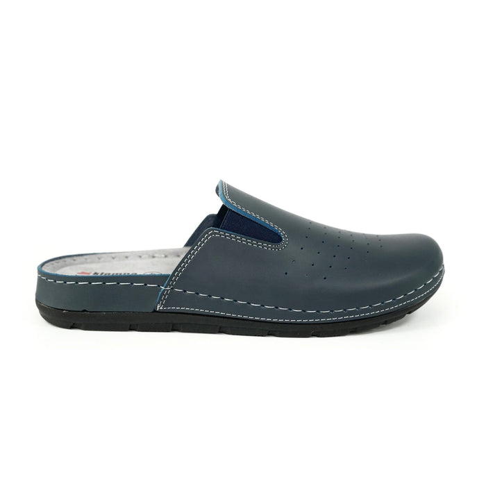Машка Кломпа 1541227 Navy