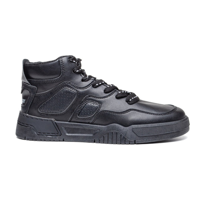 Машка Патика 164195 Black