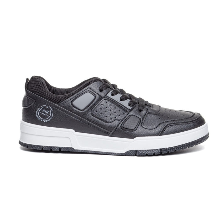 Машка Патика 164213 Black