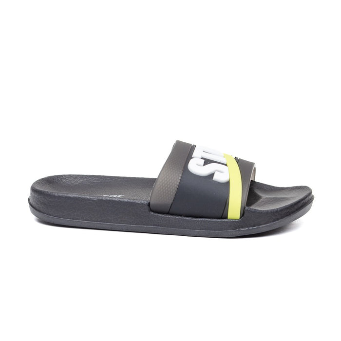 Детска Влечка 590009 Black
