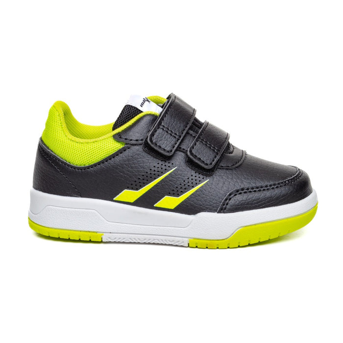 Детска Патика 016556 Black