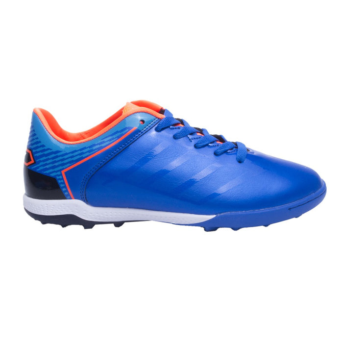 Детска Патика 005072 Blue/Orange