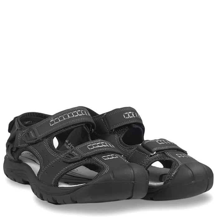 Машка Сандала 129077 Black