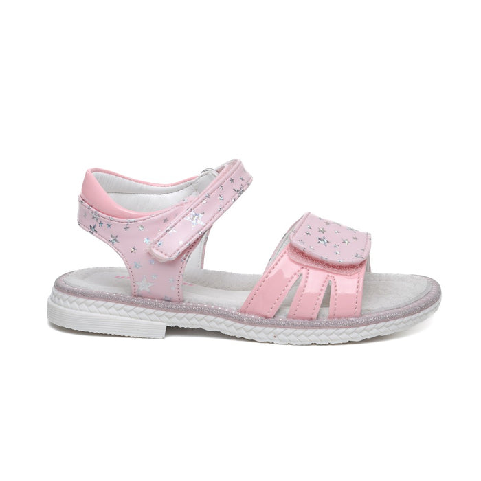 Детска Сандала 018355 Pink