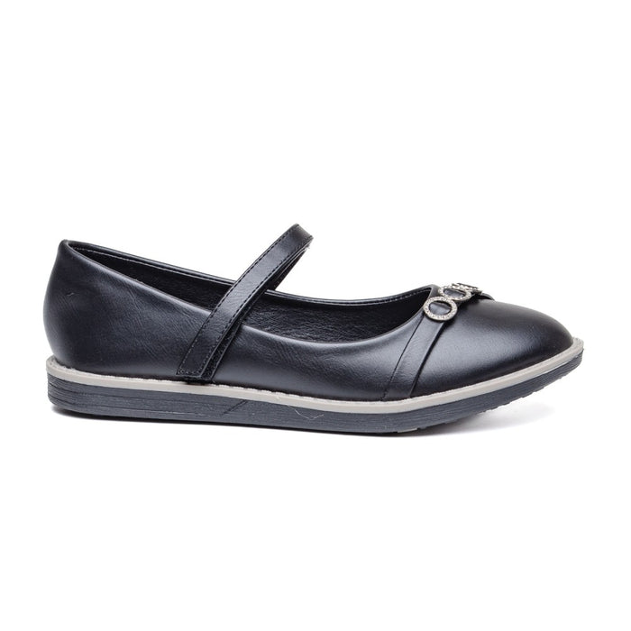 Детска Чевла 524078 Black