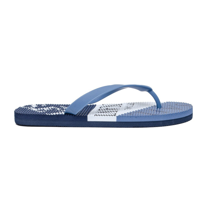 Машка Апостолка 750110 Blue