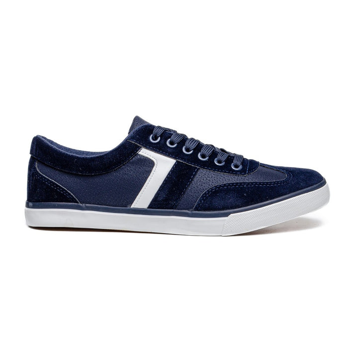 Машка Патика 163425 Navy