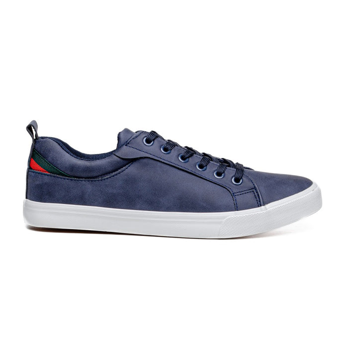 Машка Патика 163426 Navy