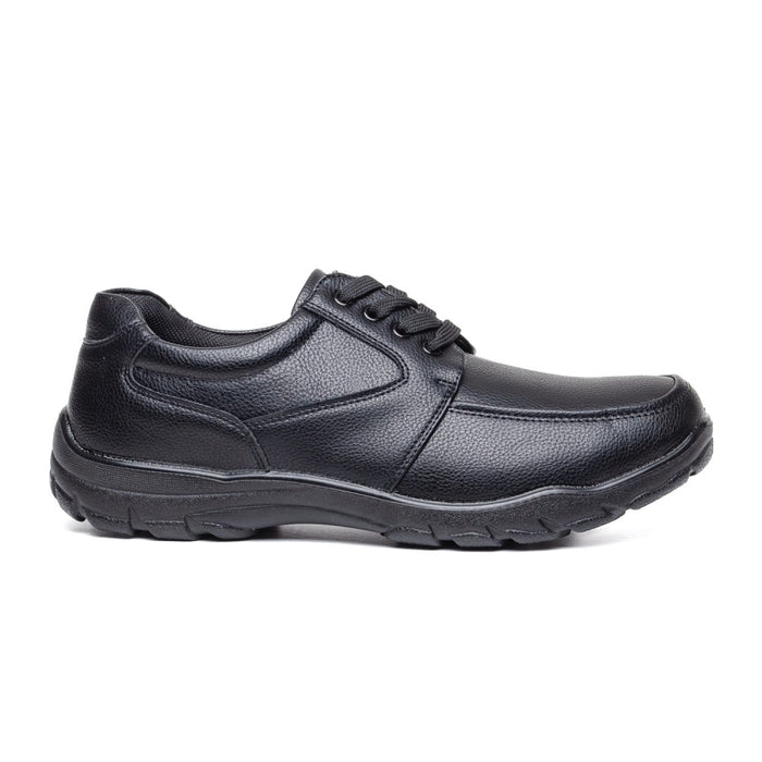 Машка Чевла 138396 Black