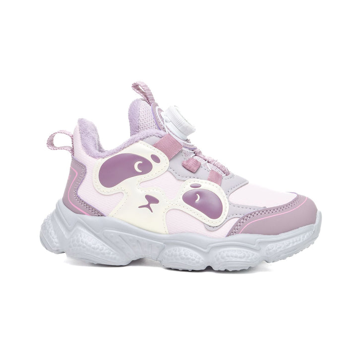 Детска Патика W597033 Pink