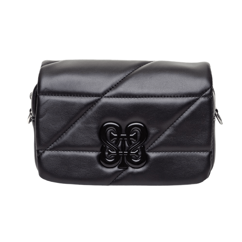 Женска Чанта 518060 Black