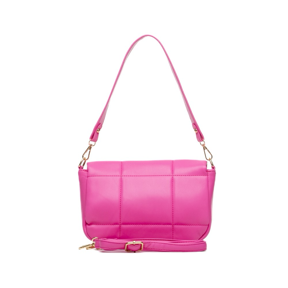 Женска Чанта 518049 (2454) Pink