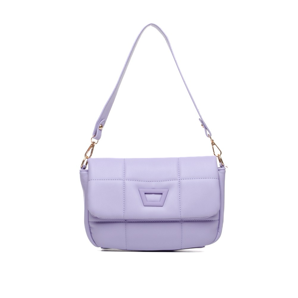 Женска Чанта 518049 (2454) Purple