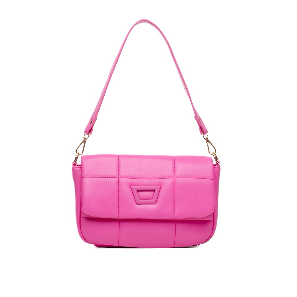 Женска Чанта 518049 (2454) Pink