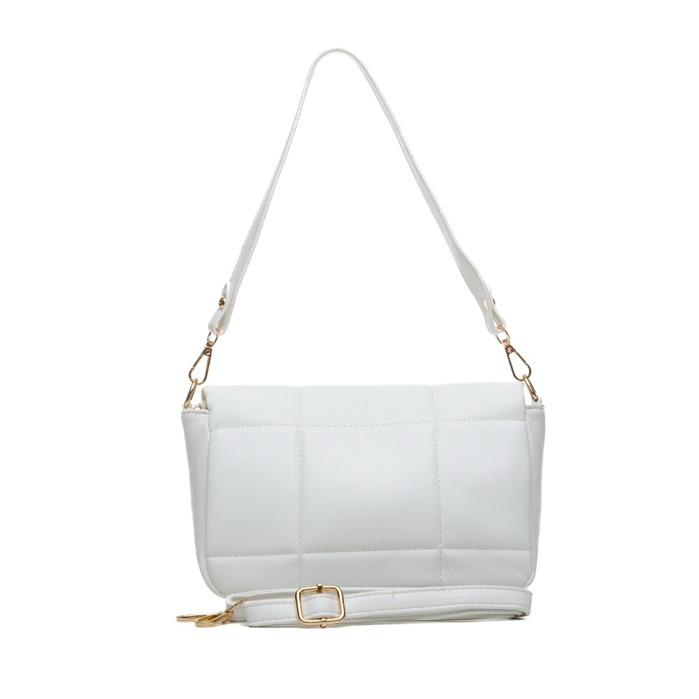 Женска Чанта 518049 (2454) White