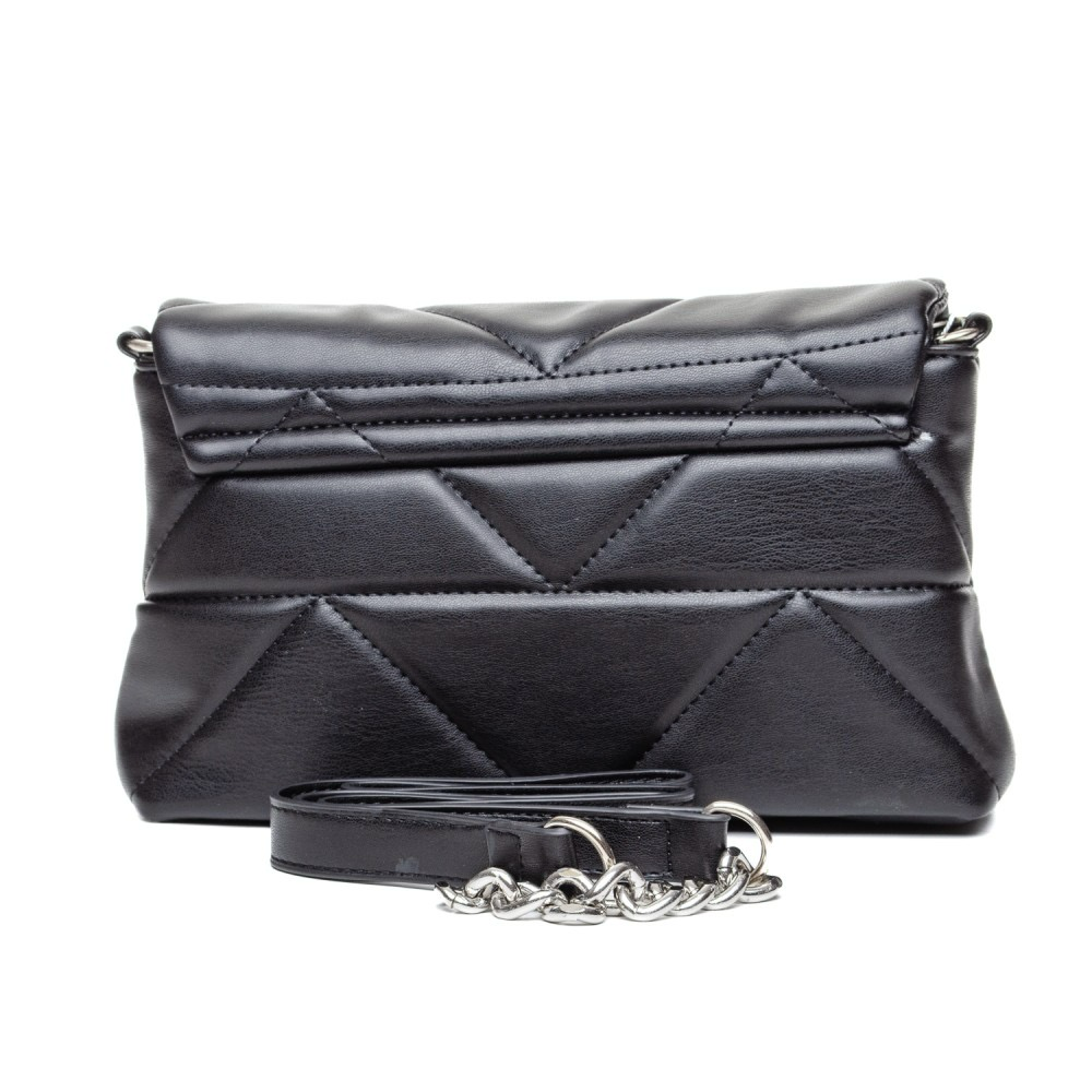 Женска Чанта 518056 Black