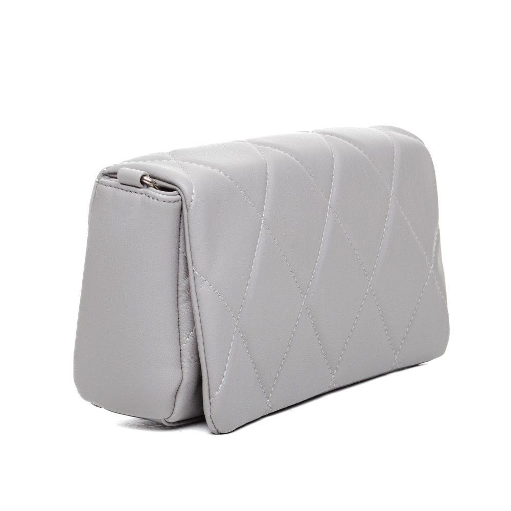 Çantë për gra 518055 GREY