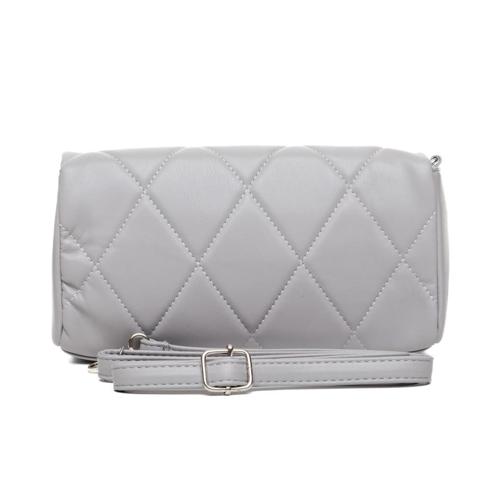 Çantë për gra 518055 GREY
