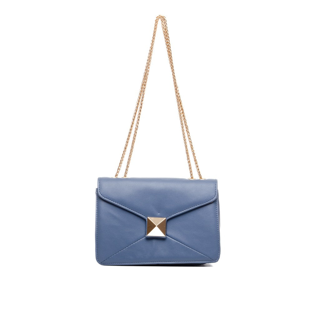 Женска Чанта 572060 Navy