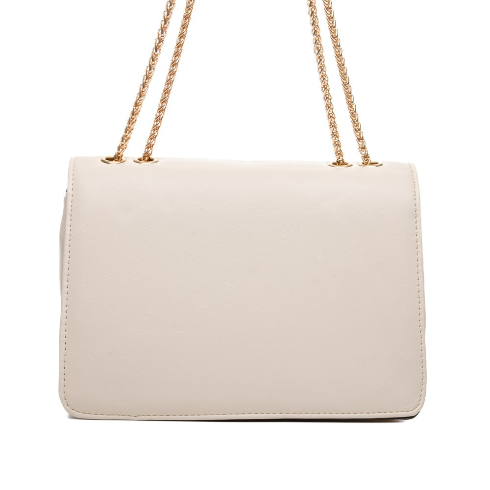 Çantë për gra 572060 BEIGE