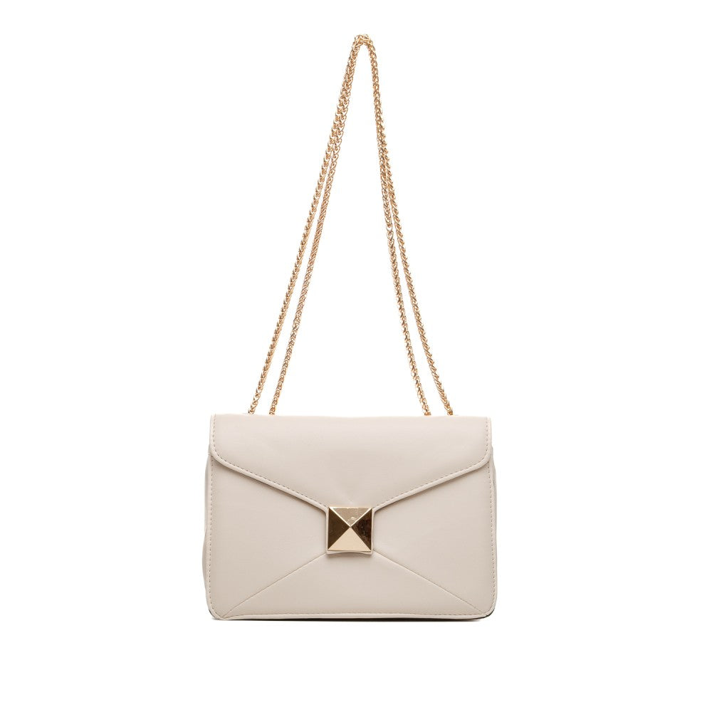 Çantë për gra 572060 BEIGE