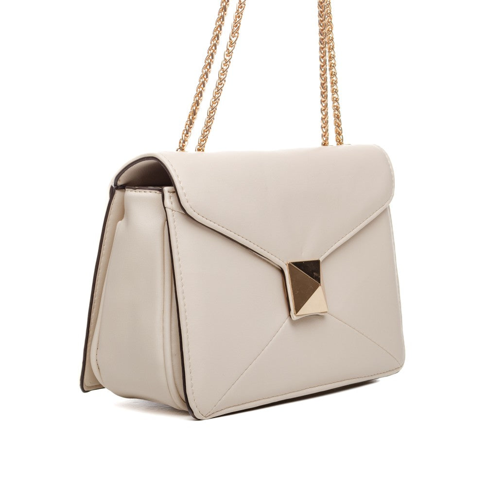 Çantë për gra 572060 BEIGE