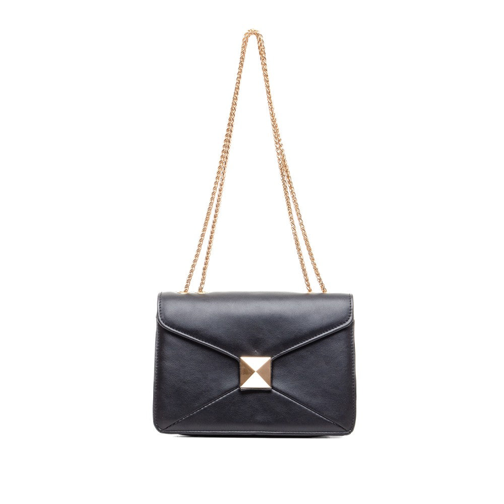 Femra Çantë shpine 515146 Black