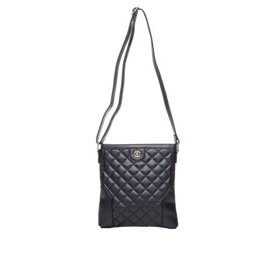 Женска Чанта 578197 Black