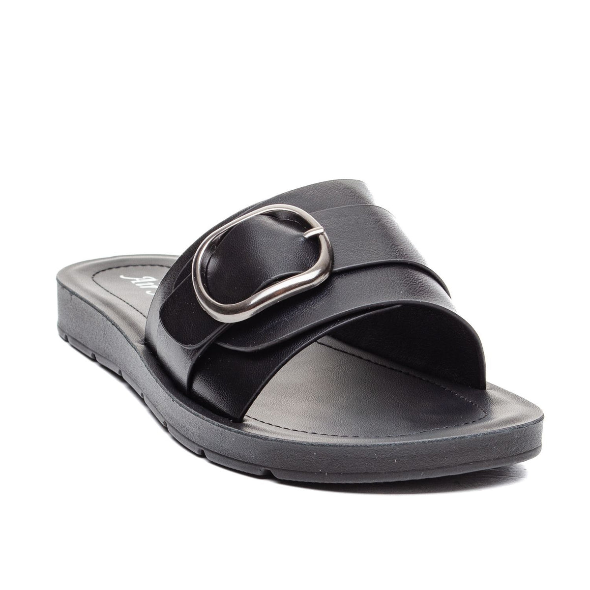 Женска Влечка 596002 Black