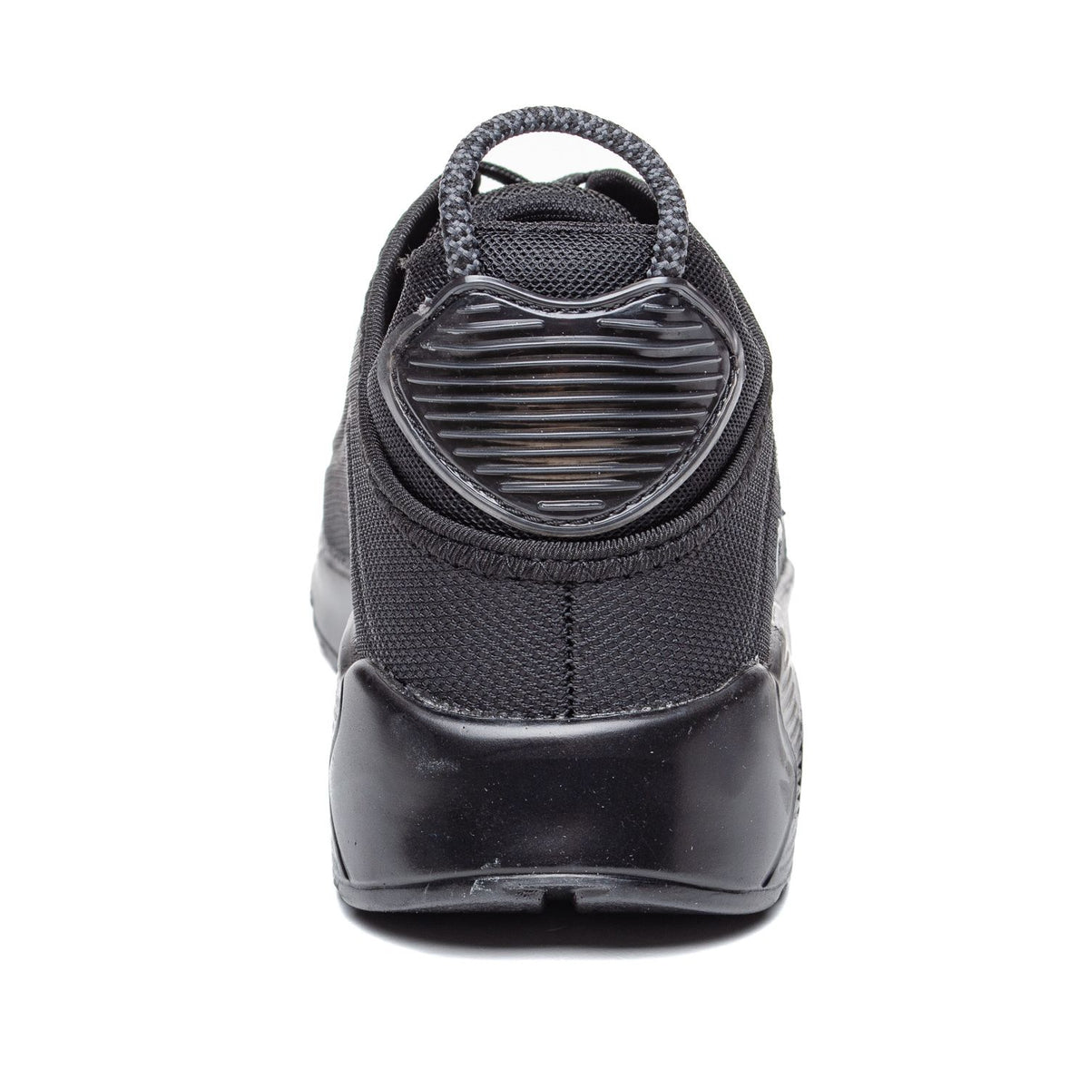 Машка Патика 400135 Black