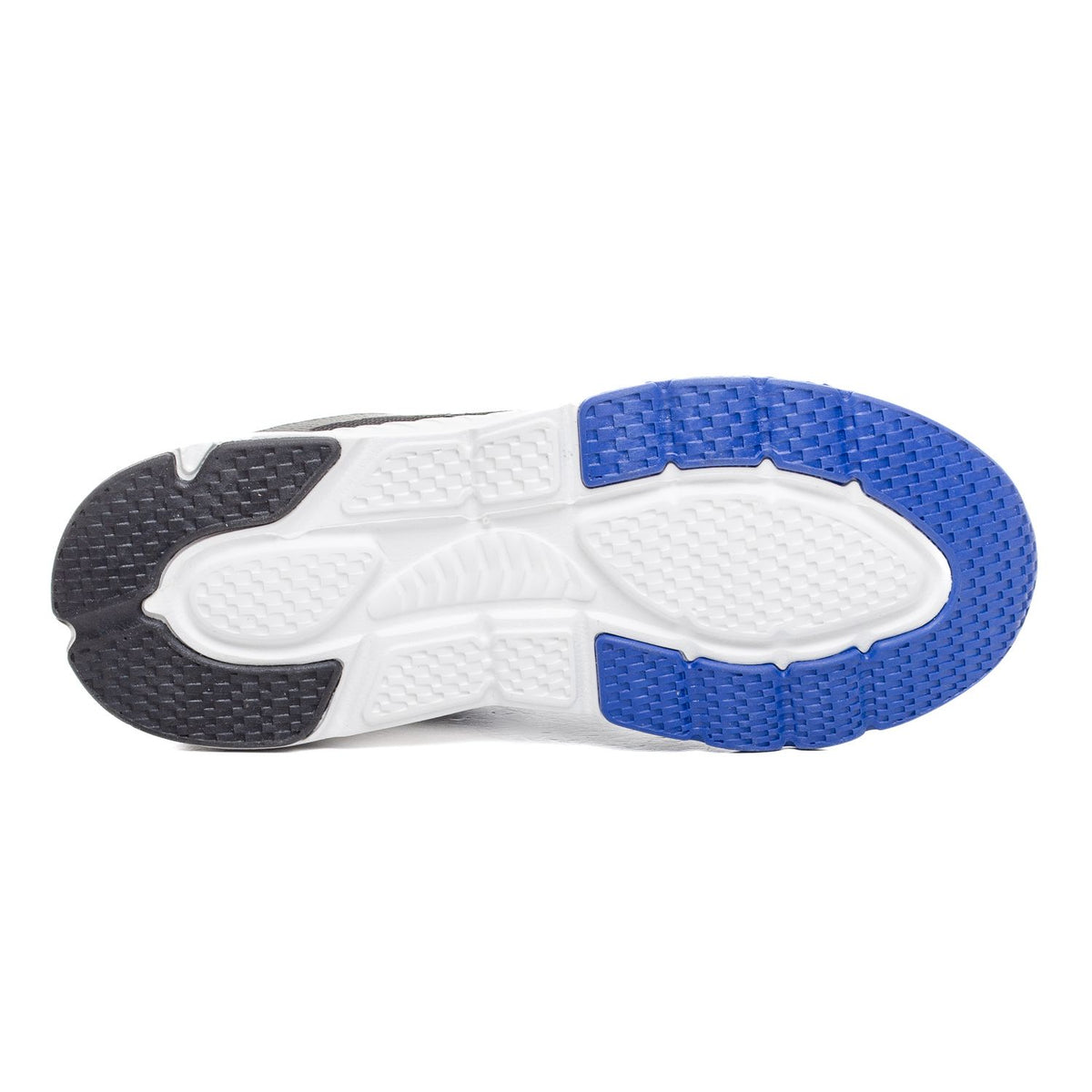 Женска Патика 002321 Black/Blue