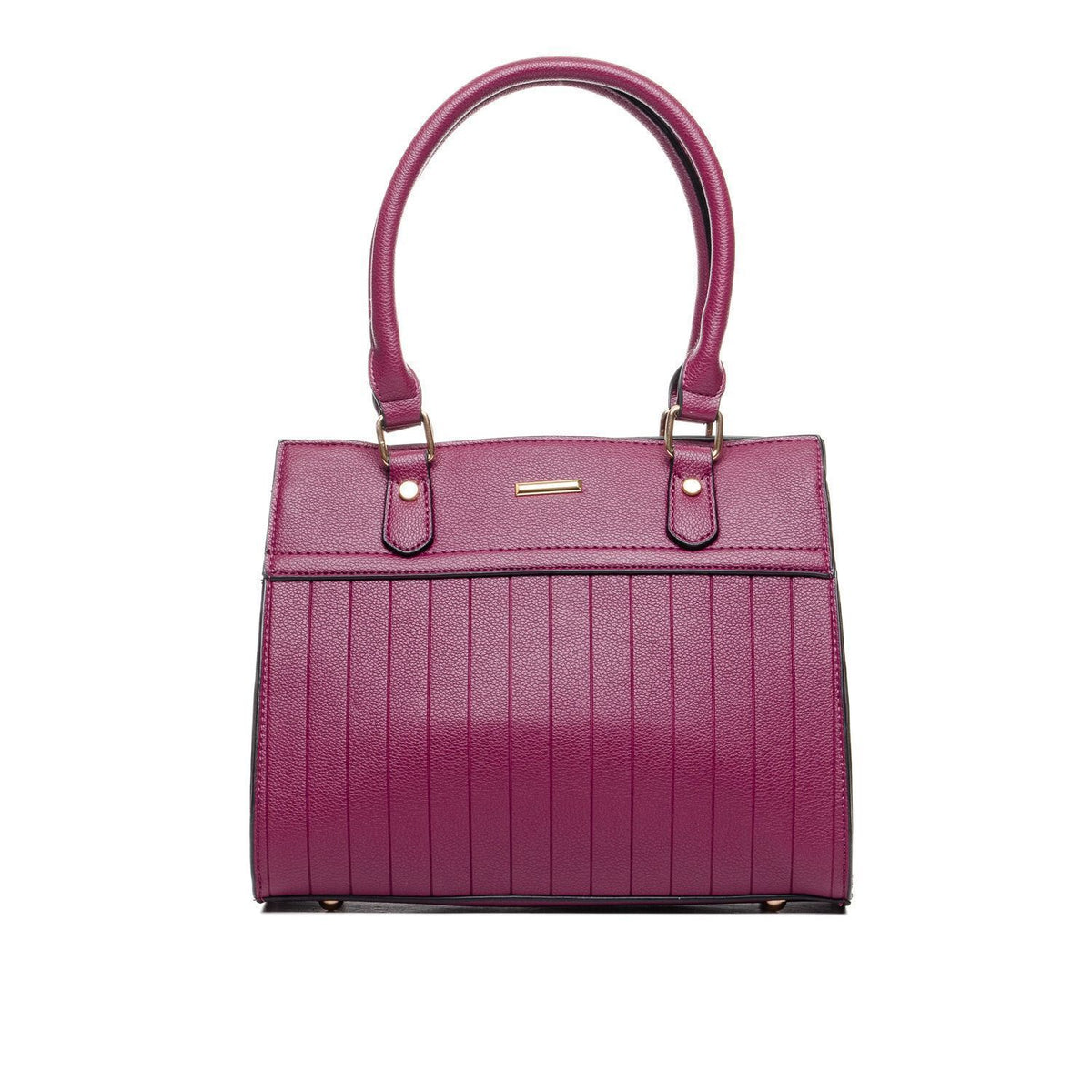 Женска Чанта 578173 Purple