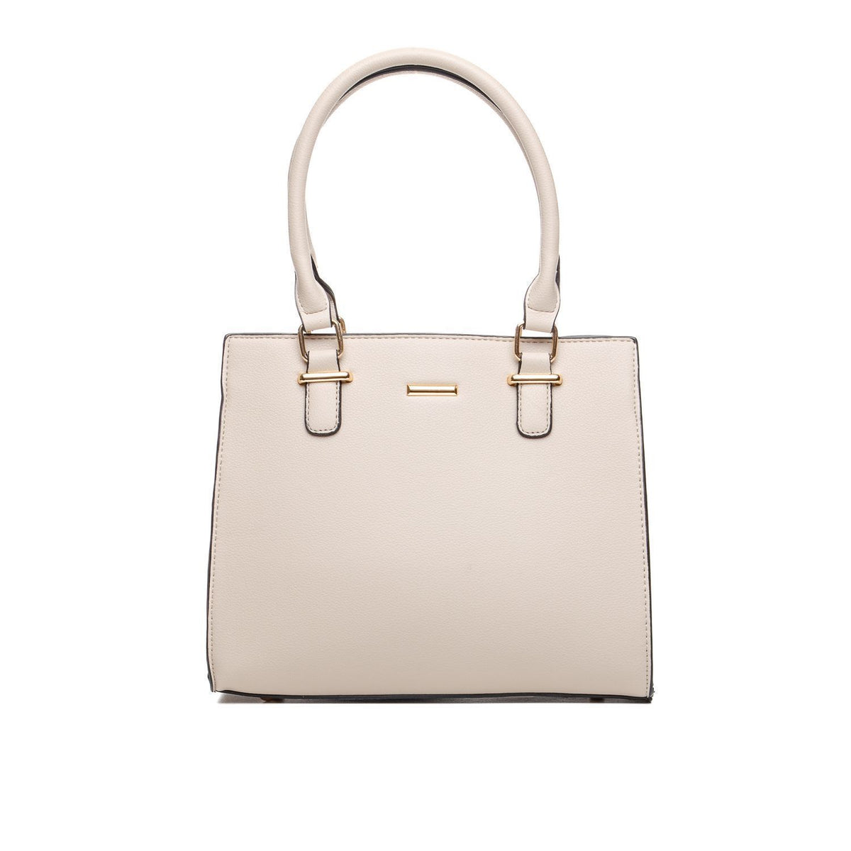 Женска Чанта 578172 Beige