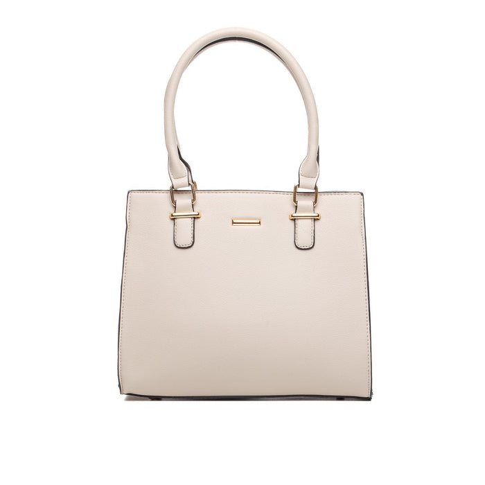Женска Чанта 578172 Beige
