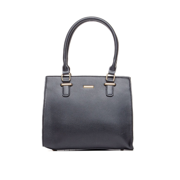 Женска Чанта 578172 Black