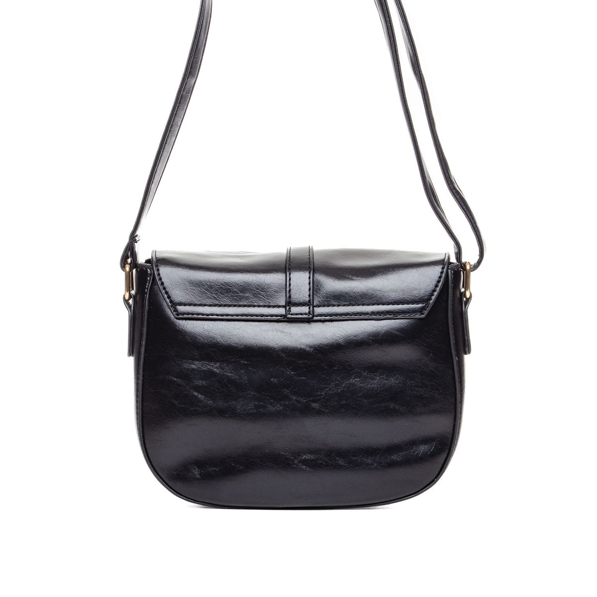 Çantë për gra 572053 BLACK
