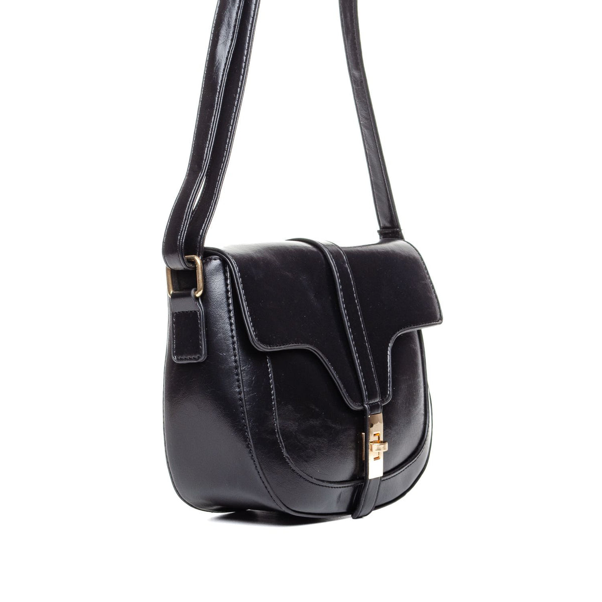 Çantë për gra 572053 BLACK