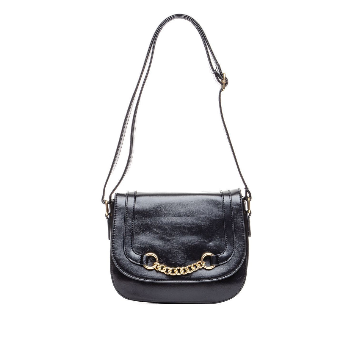 Женска Чанта 572052 Black