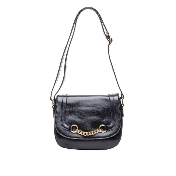 Женска Чанта 572052 Black