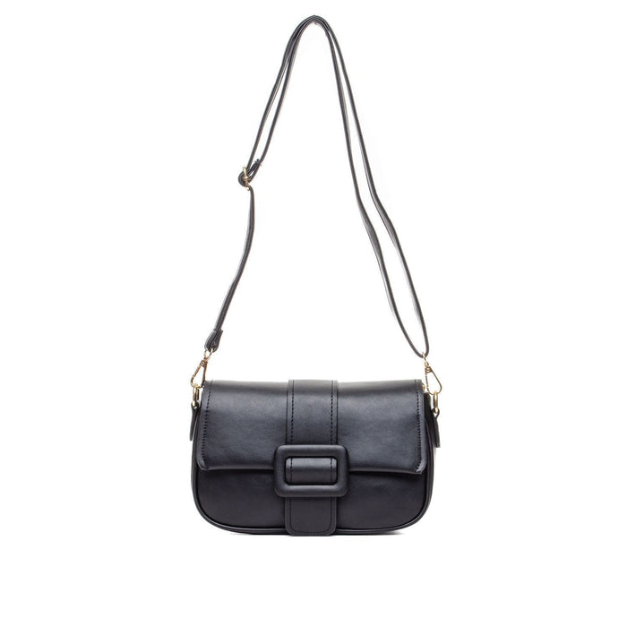 Женска Чанта 572049 Black