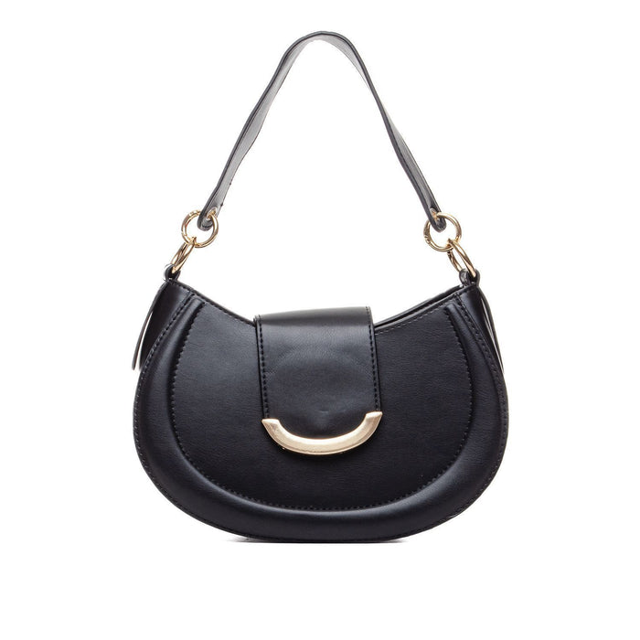 Женска Чанта 572055 Black