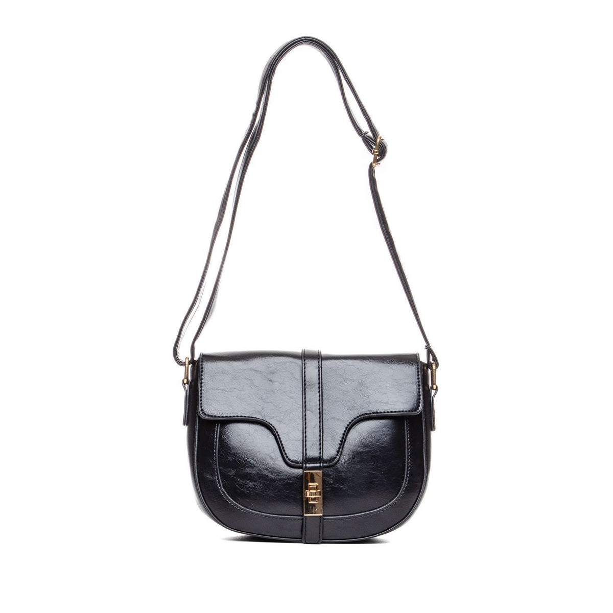 Çantë për gra 572053 BLACK
