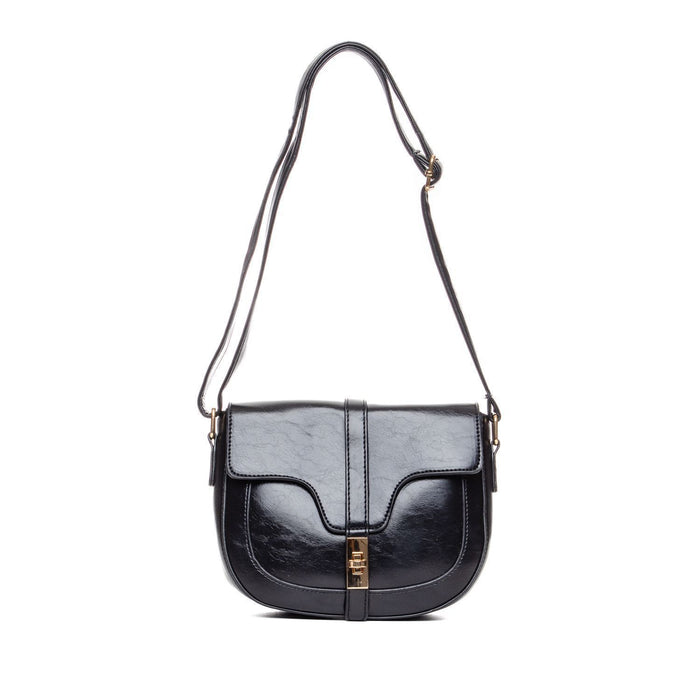 ЖЕНСКА ТАШНА 572053 BLACK