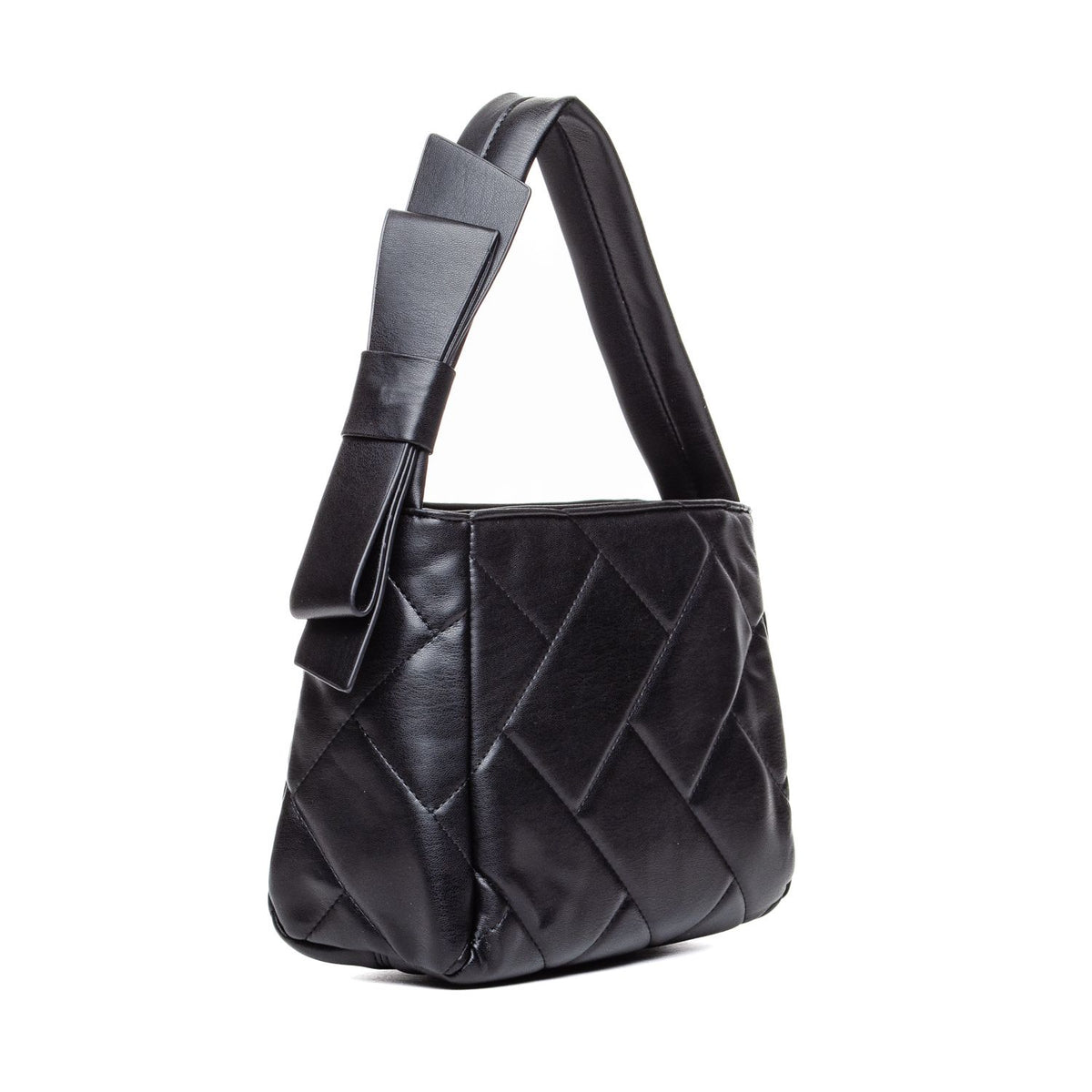 ЖЕНСКА ТАШНА 518059 BLACK