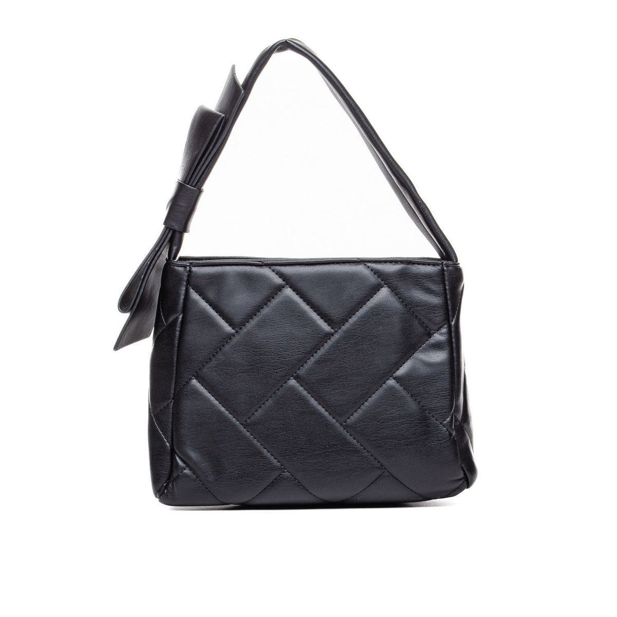 ЖЕНСКА ТАШНА 518059 BLACK