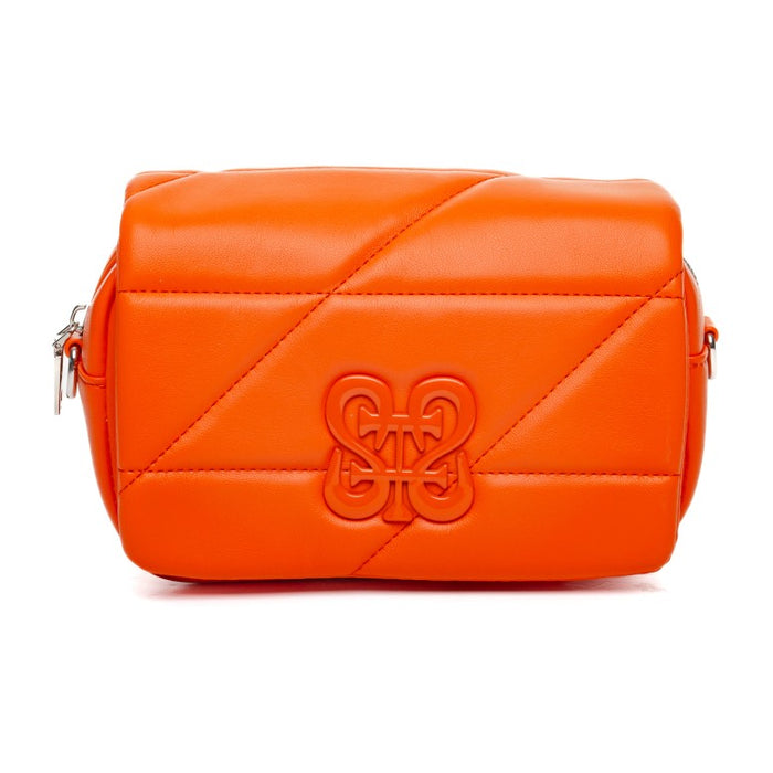 Женска Чанта 518060 Orange
