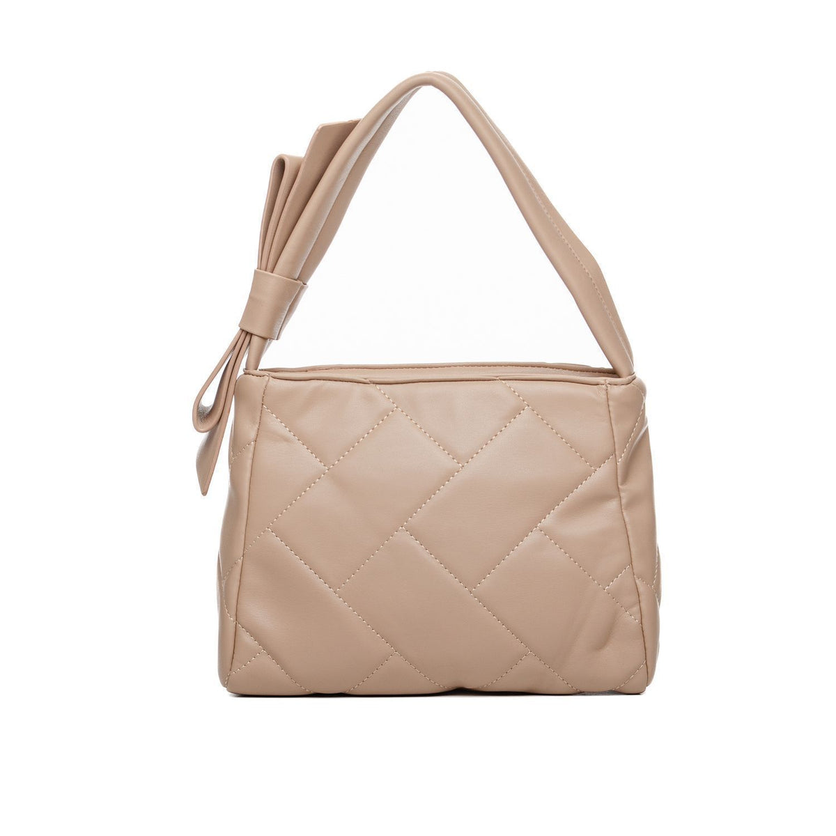 Женска Чанта 518059 Beige