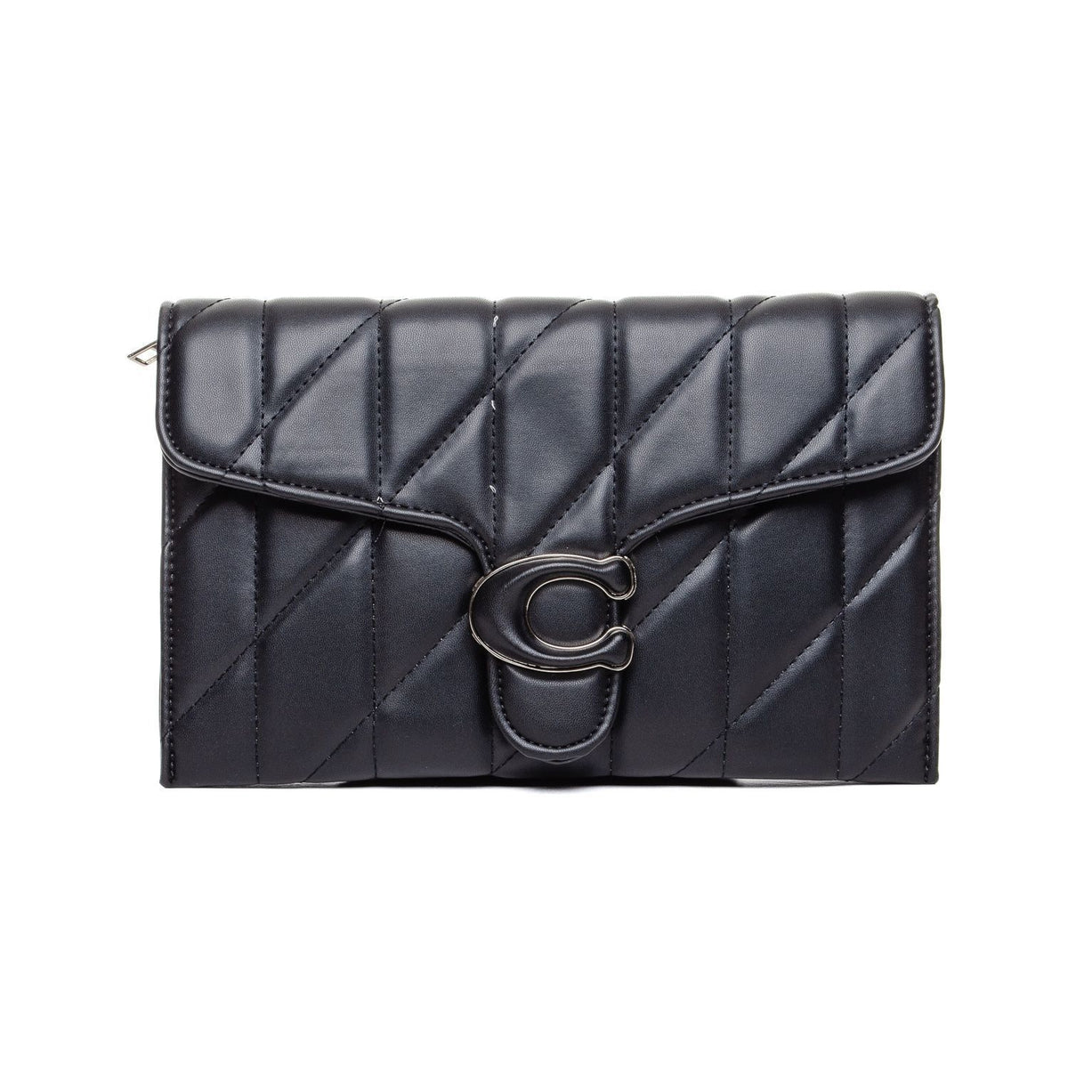 Женска Чанта 556038 Black